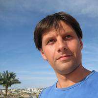 Отзыв от Василий - Visa DTV