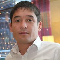 Отзыв от Тимур - Виза Destination Thailand