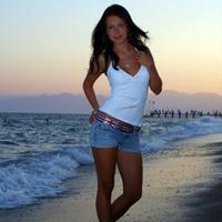 Отзыв от Ира - DTV виза